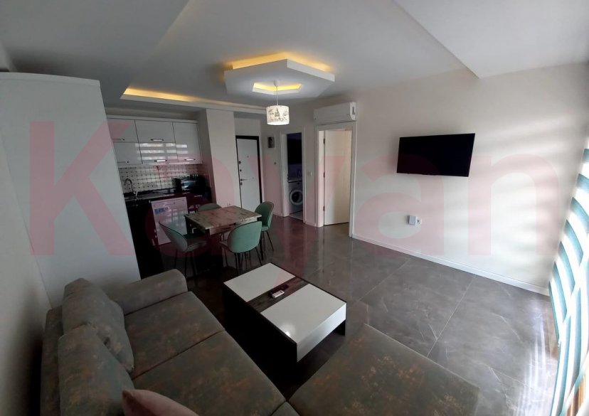 Продажа 2-комн. квартиры, 65 кв.м фото 12