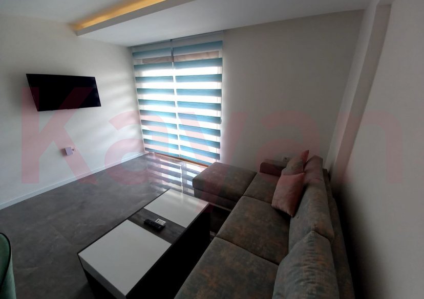 Продажа 2-комн. квартиры, 65 кв.м фото 14