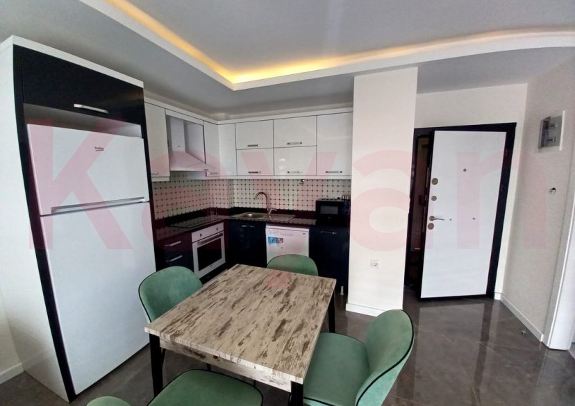 Продажа 2-комн. квартиры, 65 кв.м фото 15