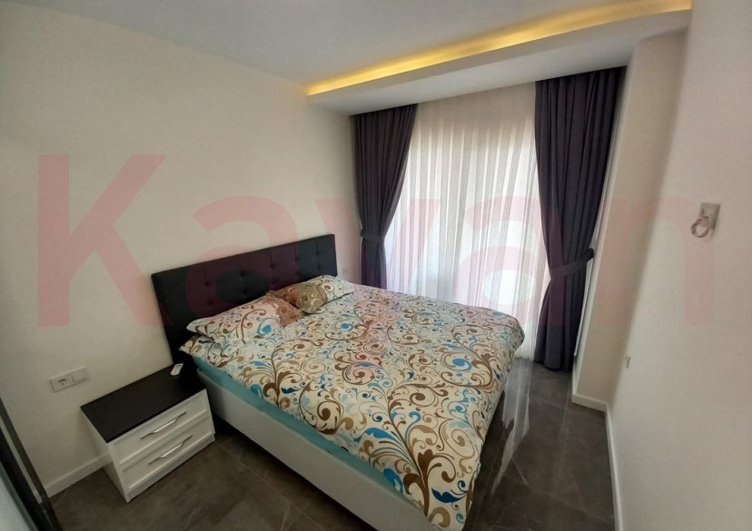 Продажа 2-комн. квартиры, 65 кв.м фото 17