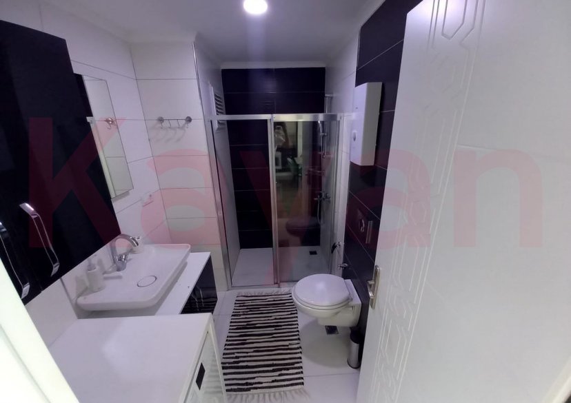 Продажа 2-комн. квартиры, 65 кв.м фото 18