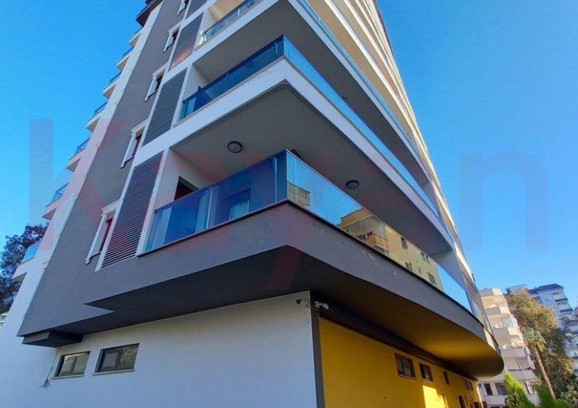 Продажа 2-комн. квартиры, 65 кв.м фото 3