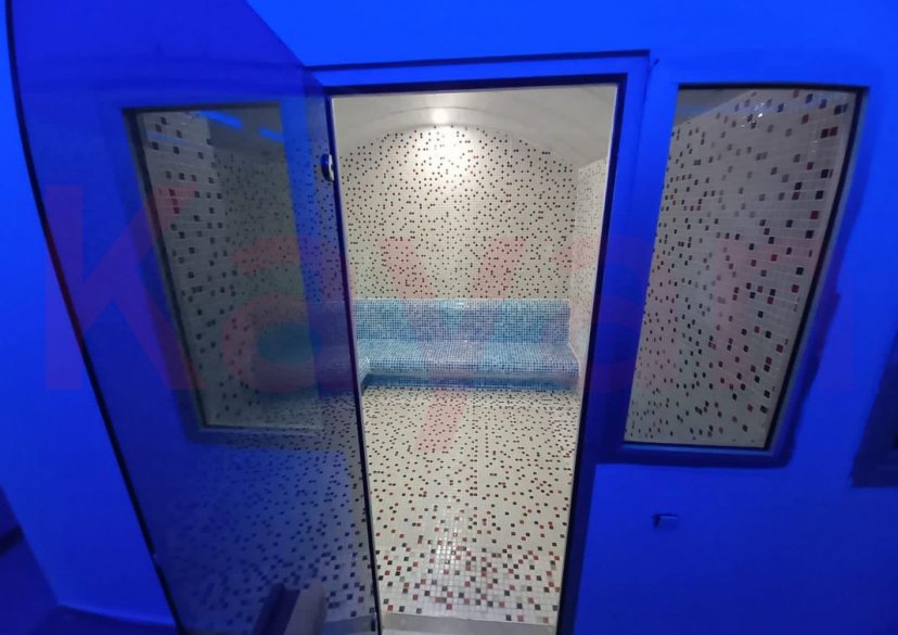 Продажа 2-комн. квартиры, 65 кв.м фото 4