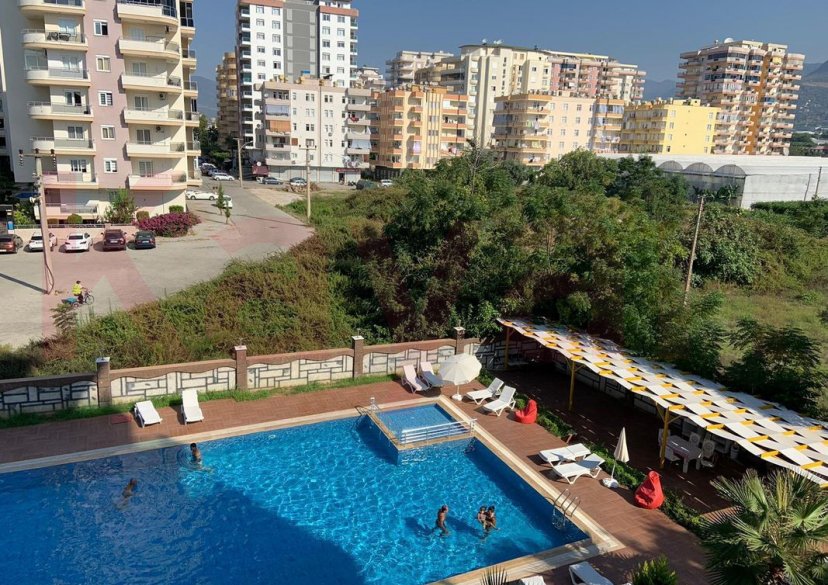 Продажа 2-комн. квартиры, 65 кв.м фото 5