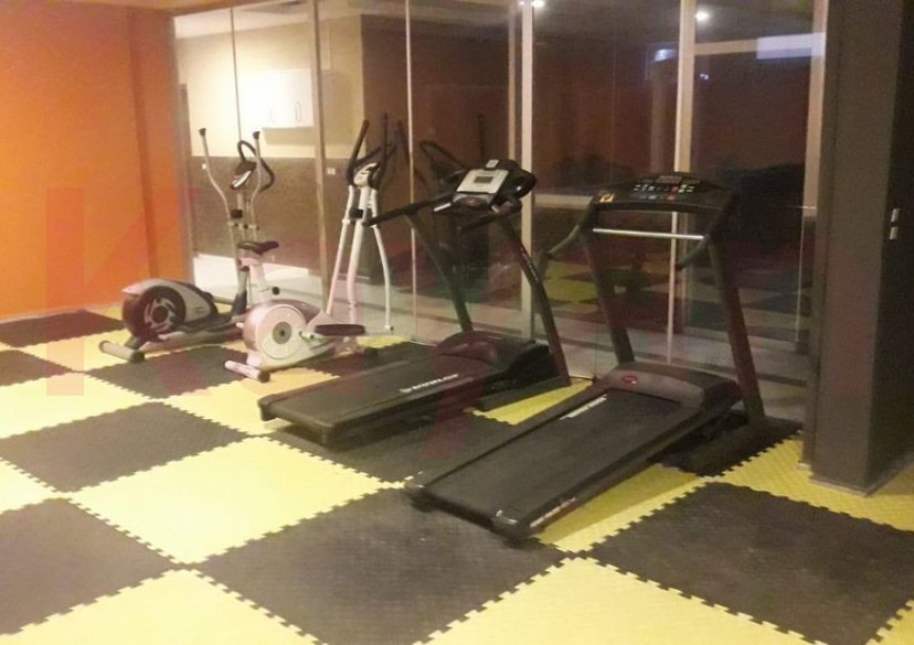 Продажа 2-комн. квартиры, 65 кв.м фото 8