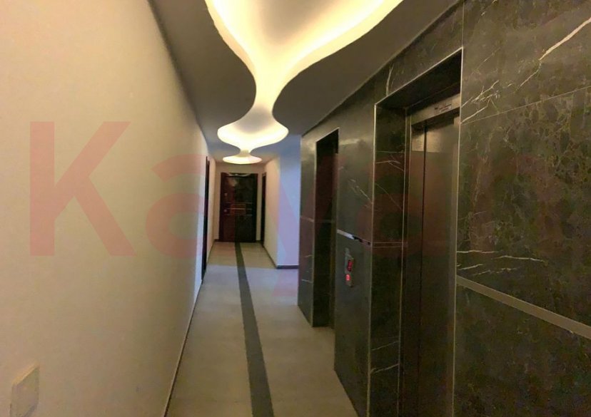 Продажа 2-комн. квартиры, 65 кв.м фото 9