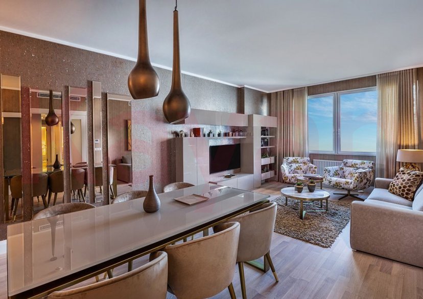 Продажа 2-комн. квартиры, 59 кв.м фото 11 Продажа 2-комн. квартиры, 59 кв.м фото 11