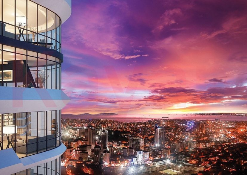 Продажа 2-комн. квартиры, 59 кв.м фото 7 Продажа 2-комн. квартиры, 59 кв.м фото 7