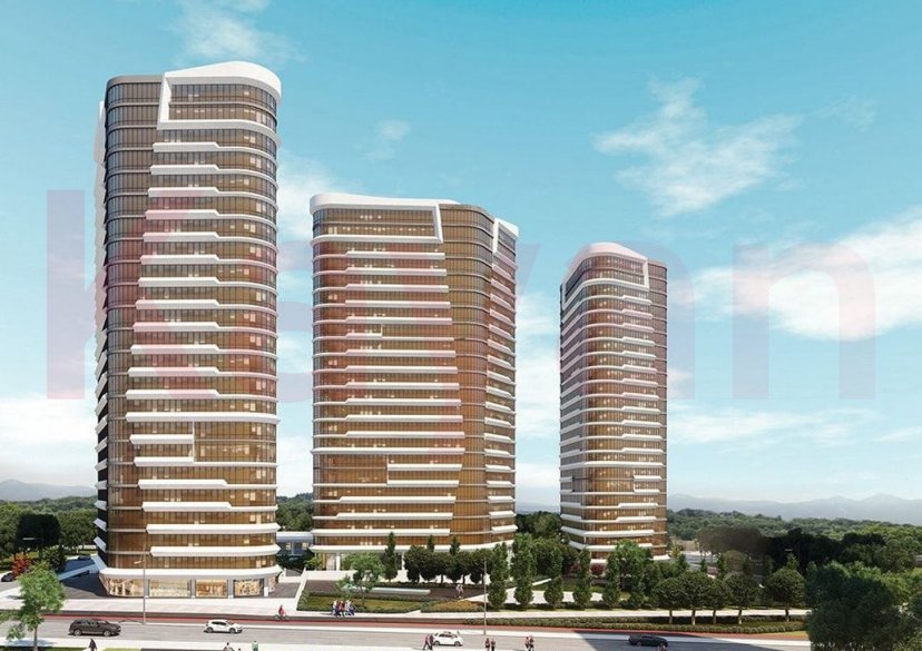 Продажа 2-комн. квартиры, 59 кв.м фото 8 Продажа 2-комн. квартиры, 59 кв.м фото 8