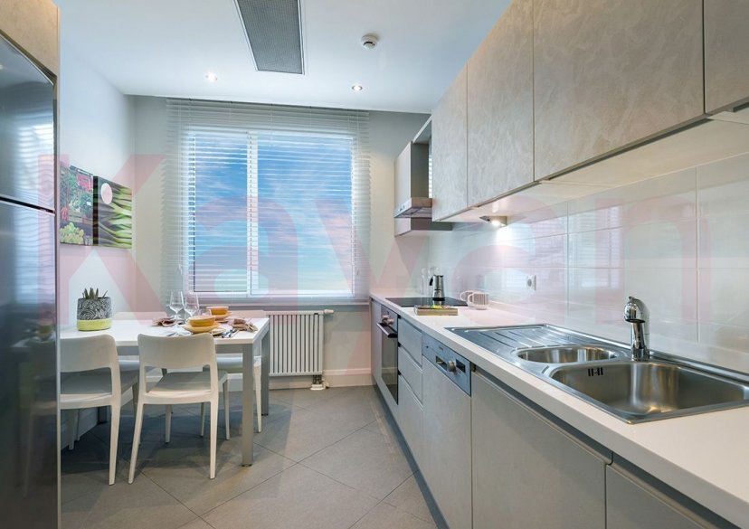 Продажа 2-комн. квартиры, 59 кв.м фото 9 Продажа 2-комн. квартиры, 59 кв.м фото 9