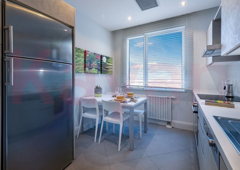 Продажа 2-комн. квартиры, 59 кв.м фото 10 Продажа 2-комн. квартиры, 59 кв.м фото 10