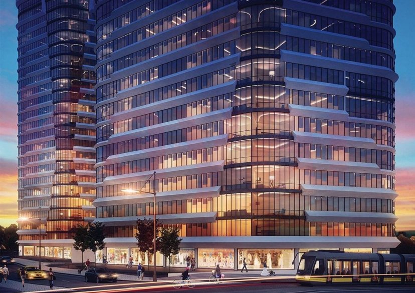 Продажа 2-комн. квартиры, 59 кв.м фото 1 Продажа 2-комн. квартиры, 59 кв.м фото 1