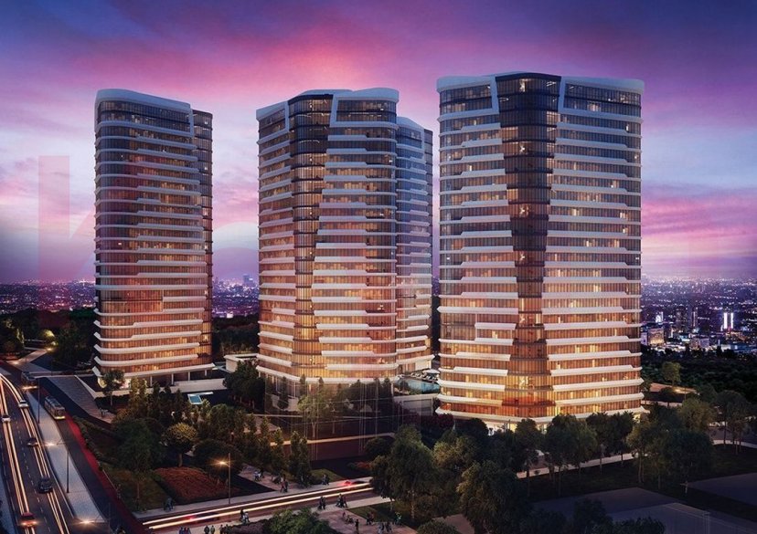 Продажа 2-комн. квартиры, 59 кв.м фото 3 Продажа 2-комн. квартиры, 59 кв.м фото 3