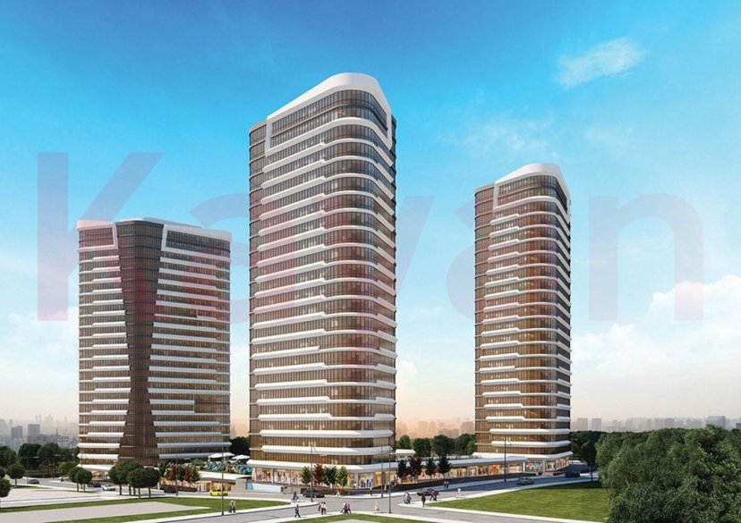 Продажа 2-комн. квартиры, 59 кв.м фото 5 Продажа 2-комн. квартиры, 59 кв.м фото 5