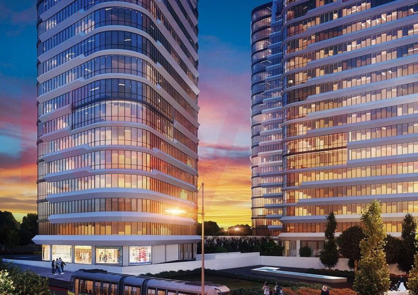 Продажа 2-комн. квартиры, 59 кв.м фото 0 Продажа 2-комн. квартиры, 59 кв.м фото 0