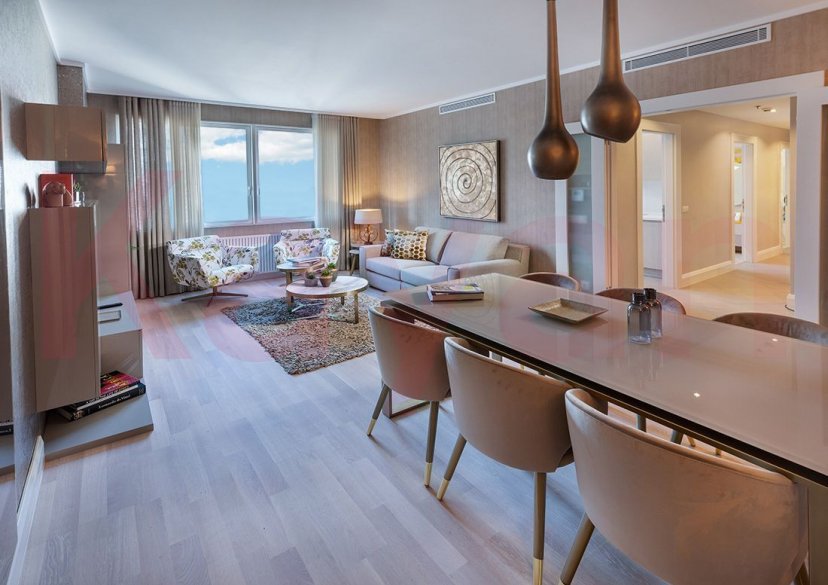 Продажа 2-комн. квартиры, 59 кв.м фото 12