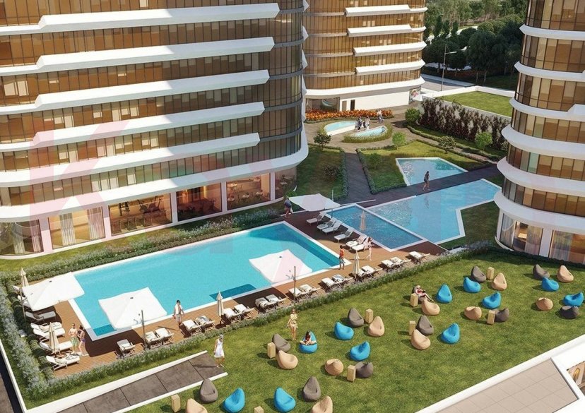 Продажа 2-комн. квартиры, 59 кв.м фото 4