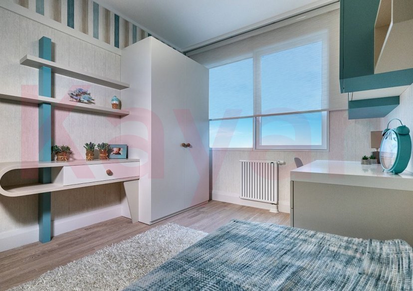 Продажа 2-комн. квартиры, 59 кв.м фото 13 Продажа 2-комн. квартиры, 59 кв.м фото 13