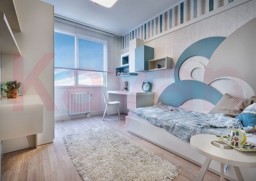 Продажа 2-комн. квартиры, 59 кв.м фото 14 Продажа 2-комн. квартиры, 59 кв.м фото 14