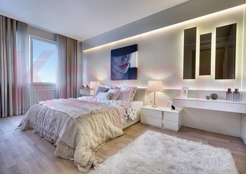 Продажа 2-комн. квартиры, 59 кв.м фото 15 Продажа 2-комн. квартиры, 59 кв.м фото 15