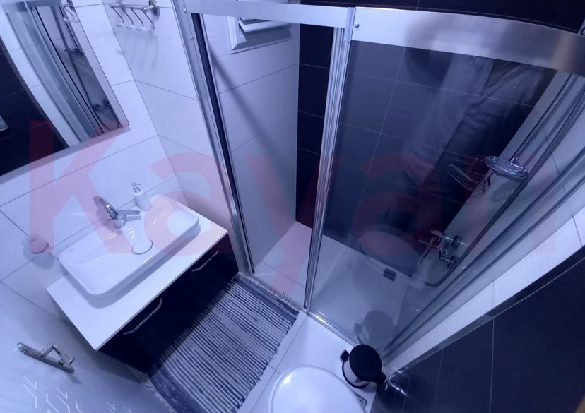 Продажа 3-комн. квартиры, 110 кв.м фото 19 Продажа 3-комн. квартиры, 110 кв.м фото 19