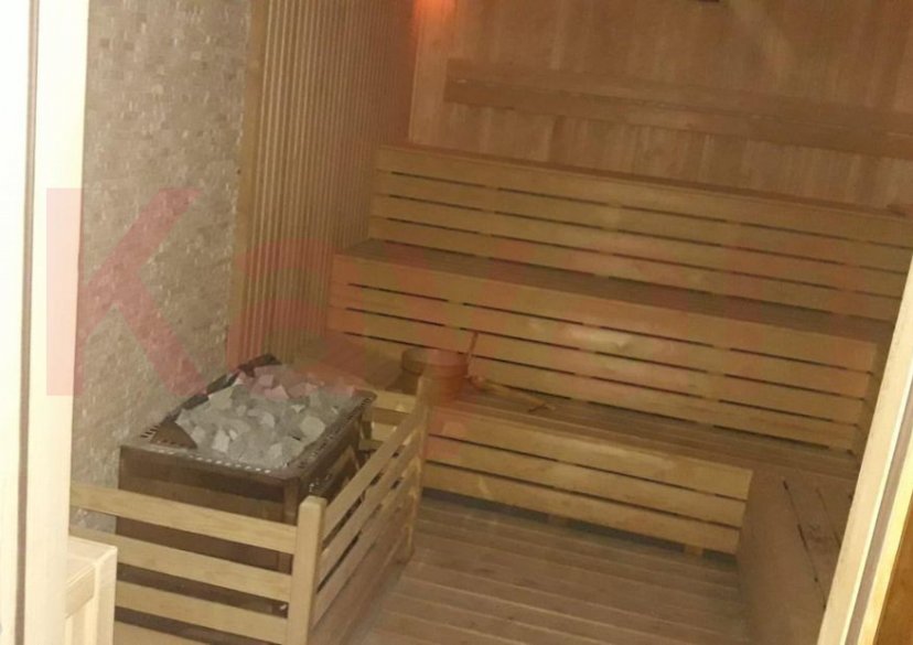 Продажа 3-комн. квартиры, 110 кв.м фото 27 Продажа 3-комн. квартиры, 110 кв.м фото 27