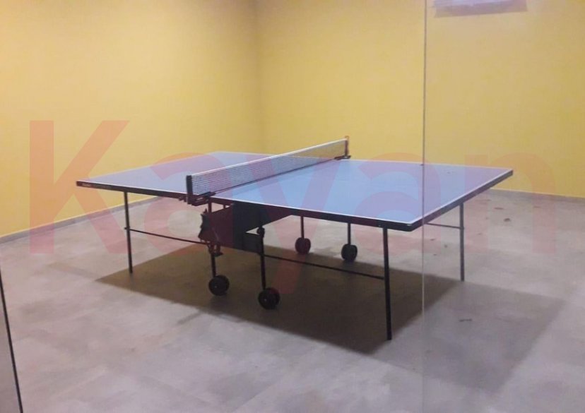 Продажа 3-комн. квартиры, 110 кв.м фото 28 Продажа 3-комн. квартиры, 110 кв.м фото 28