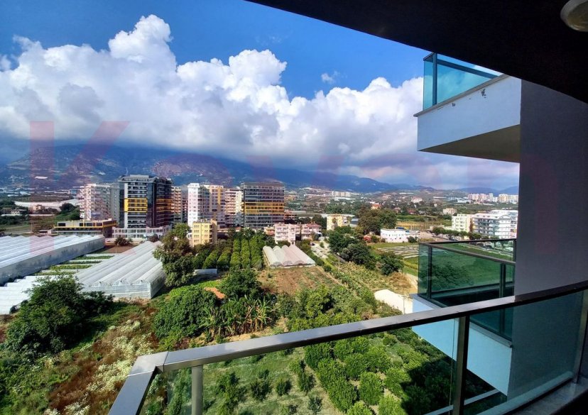 Продажа 3-комн. квартиры, 110 кв.м фото 9 Продажа 3-комн. квартиры, 110 кв.м фото 9