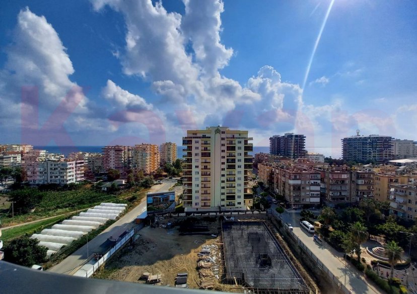 Продажа 3-комн. квартиры, 110 кв.м фото 5