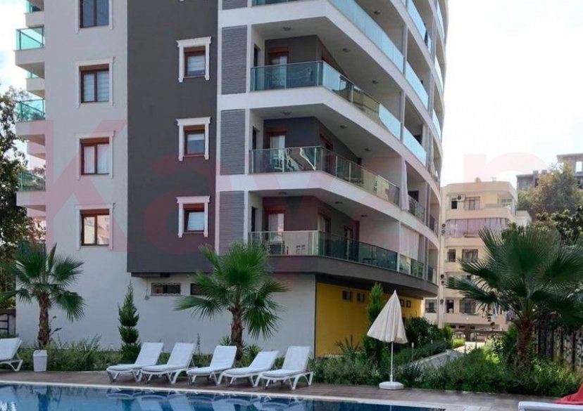 Продажа 3-комн. квартиры, 110 кв.м фото 1