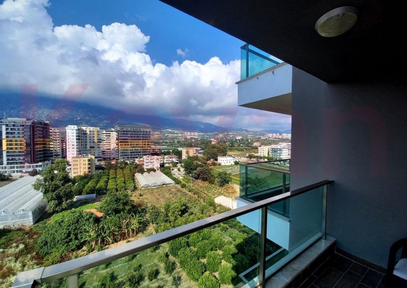 Продажа 3-комн. квартиры, 110 кв.м фото 3