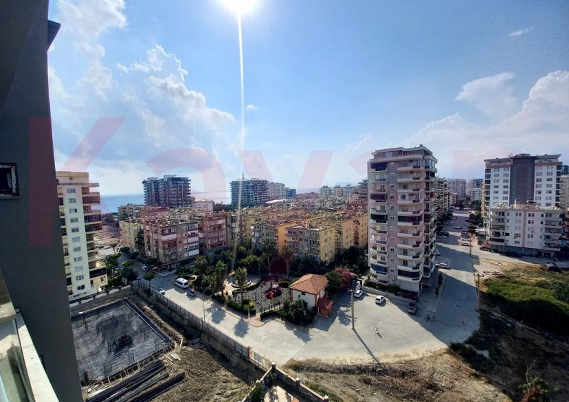 Продажа 3-комн. квартиры, 110 кв.м фото 4