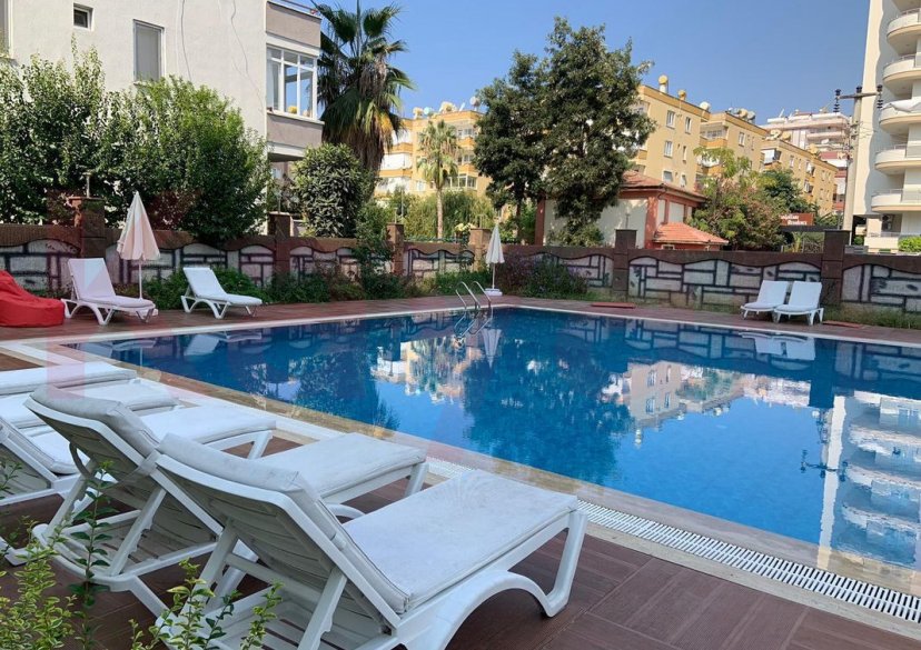 Продажа 3-комн. квартиры, 110 кв.м фото 0
