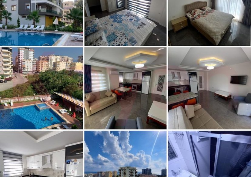 Продажа 3-комн. квартиры, 110 кв.м фото 2
