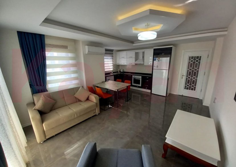 Продажа 3-комн. квартиры, 110 кв.м фото 11
