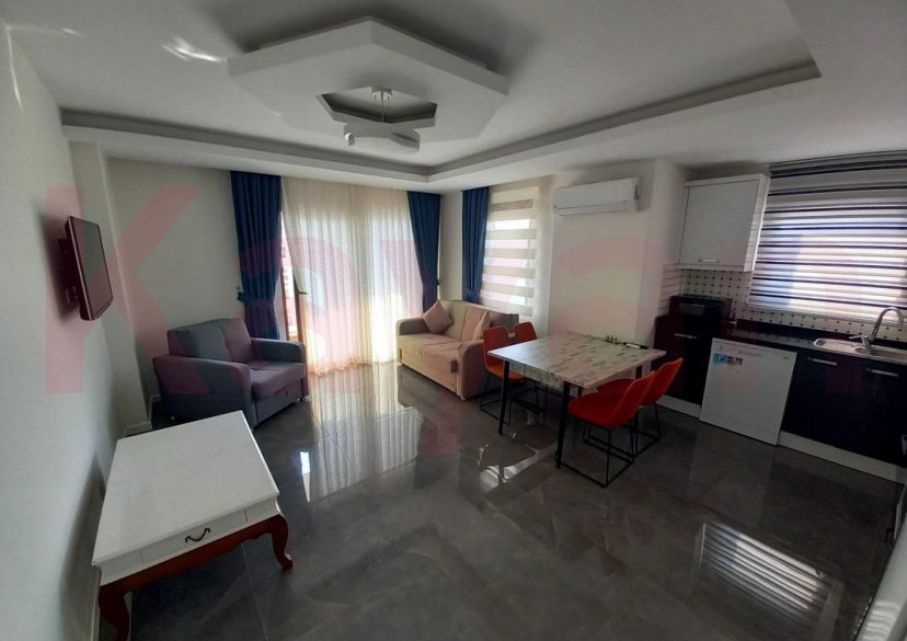 Продажа 3-комн. квартиры, 110 кв.м фото 12