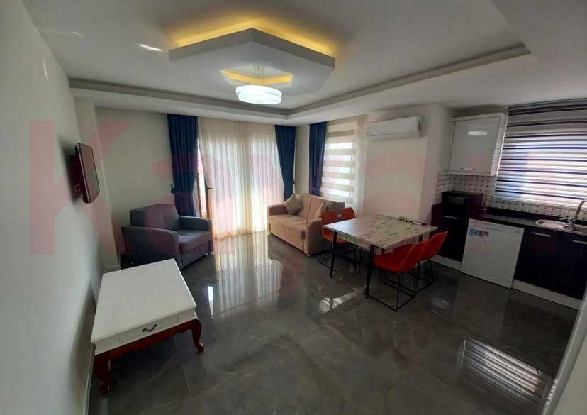 Продажа 3-комн. квартиры, 110 кв.м фото 13