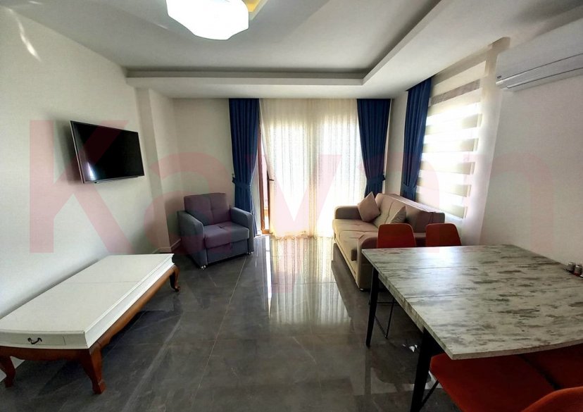 Продажа 3-комн. квартиры, 110 кв.м фото 14