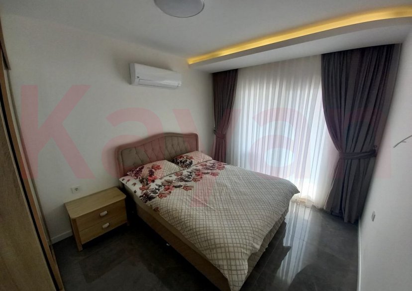 Продажа 3-комн. квартиры, 110 кв.м фото 15