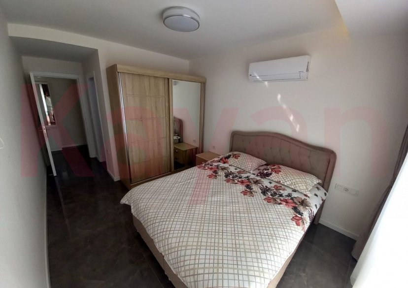 Продажа 3-комн. квартиры, 110 кв.м фото 16