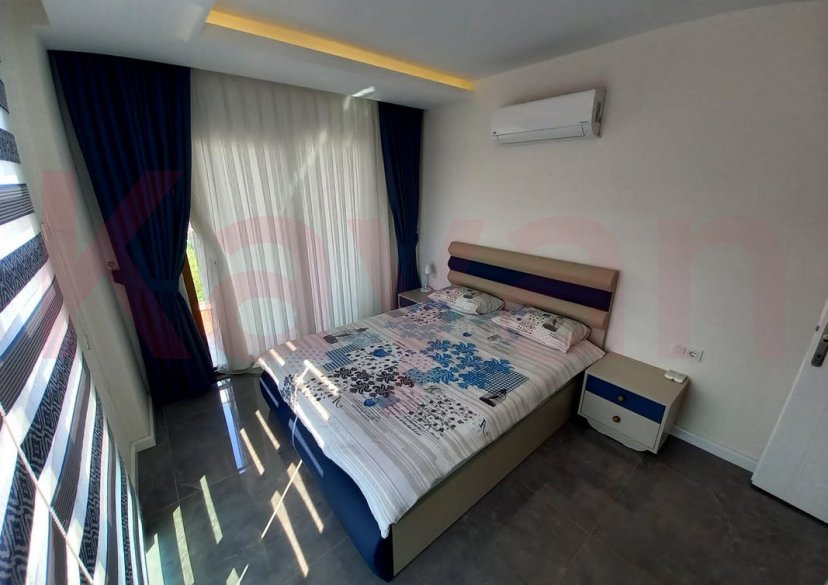 Продажа 3-комн. квартиры, 110 кв.м фото 17