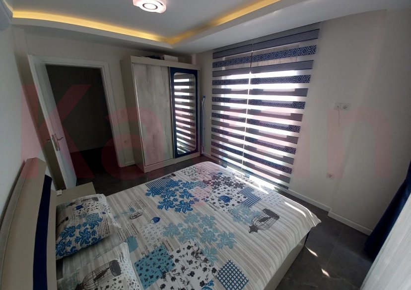 Продажа 3-комн. квартиры, 110 кв.м фото 18