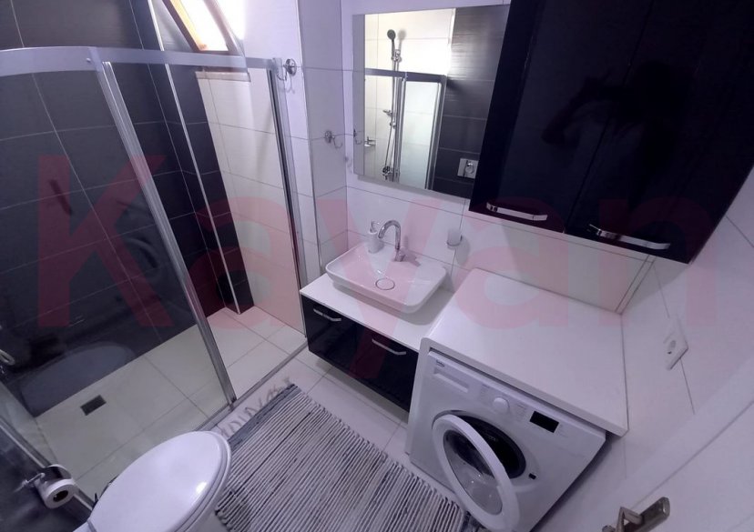 Продажа 3-комн. квартиры, 110 кв.м фото 20