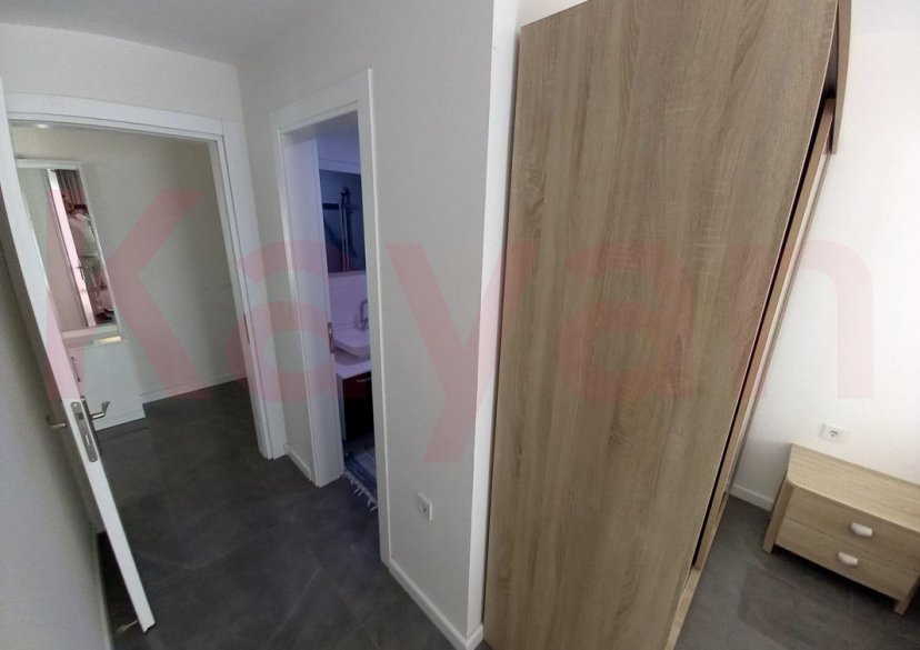 Продажа 3-комн. квартиры, 110 кв.м фото 21