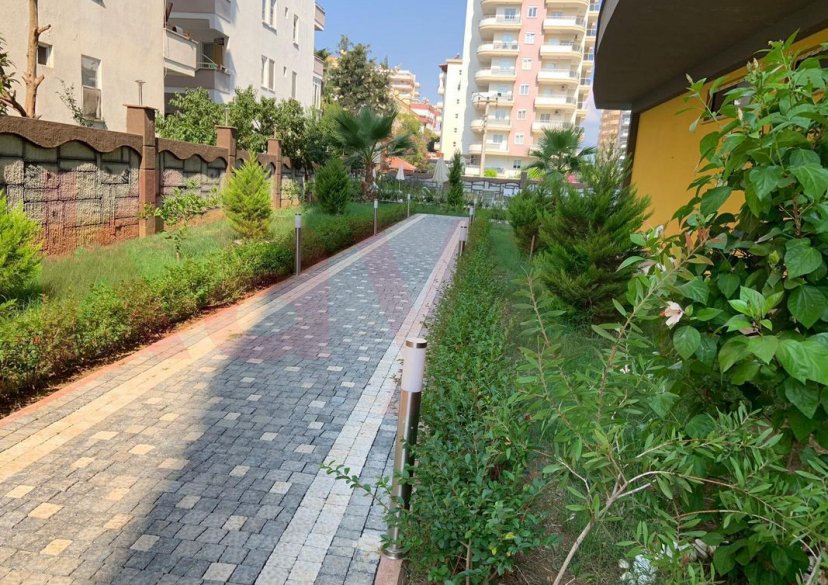 Продажа 3-комн. квартиры, 110 кв.м фото 22