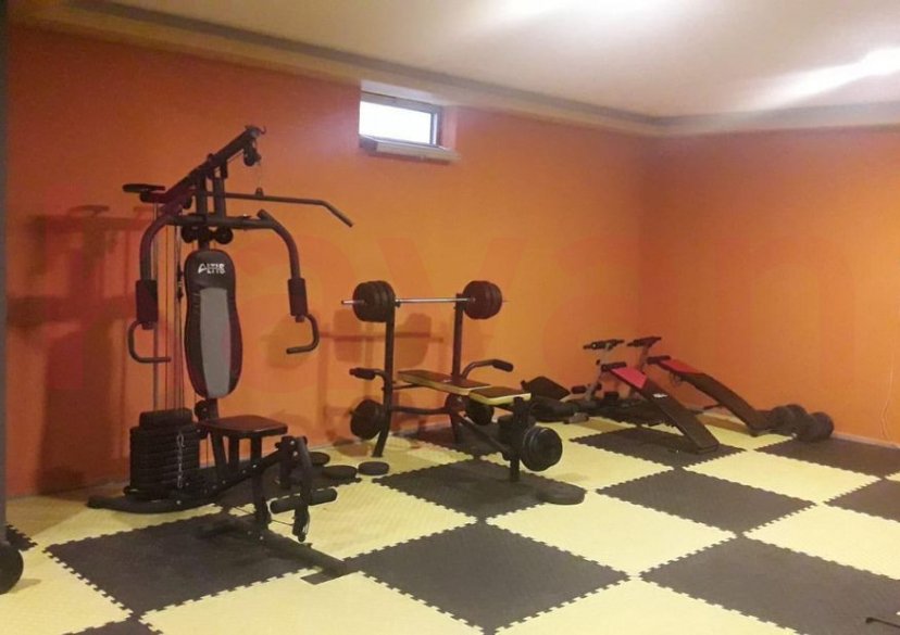 Продажа 3-комн. квартиры, 110 кв.м фото 24