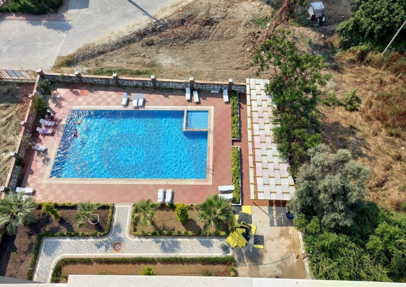 Продажа 3-комн. квартиры, 110 кв.м фото 29
