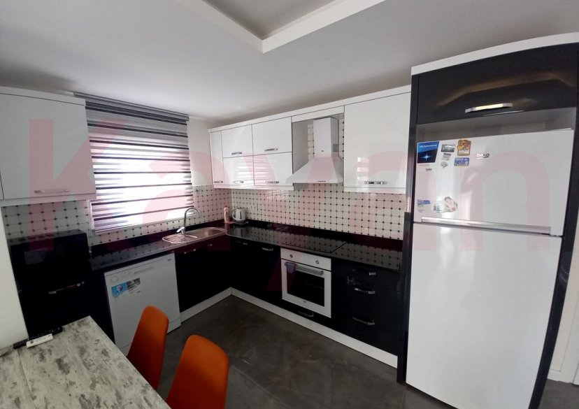 Продажа 3-комн. квартиры, 110 кв.м фото 7