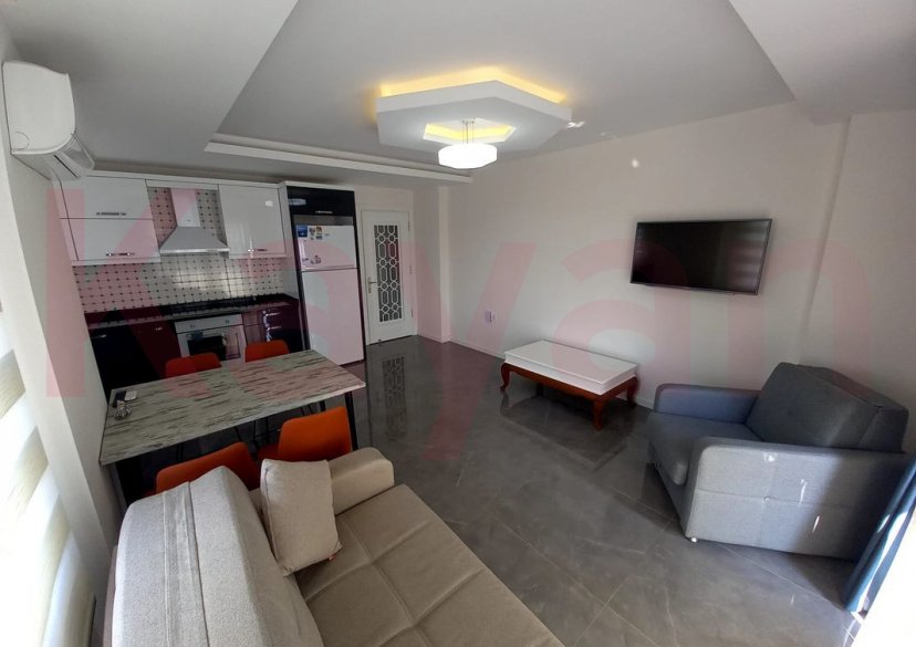 Продажа 3-комн. квартиры, 110 кв.м фото 8