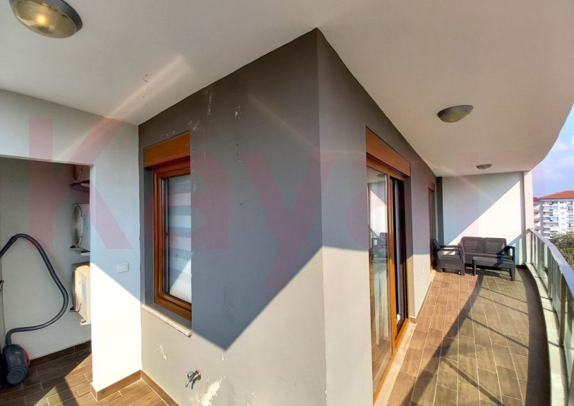 Продажа 3-комн. квартиры, 110 кв.м фото 10